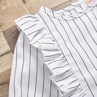 uploads/erp/collection/images/Baby Clothing/jiashunfoshan/XU0405083/img_b/img_b_XU0405083_3_3B2Z1YuvqIHg75Ayzp4xvn7ZUw5ZhZNb